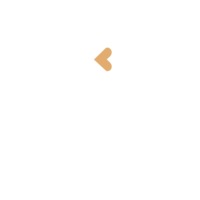 常州伯康体检中心，爱特伯康医疗门诊部，江苏爱特伯康医疗门诊部有限公司